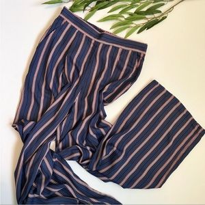 Band of Gypsies palazzo pants NWT